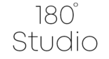 180FILM